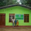 Zakat Foundation of America