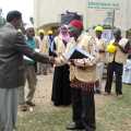 Zakat Foundation of America