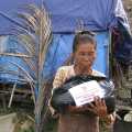 Zakat Foundation of America