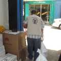 Zakat Foundation of America