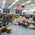Zakat Foundation of America