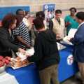 Zakat Foundation of America
