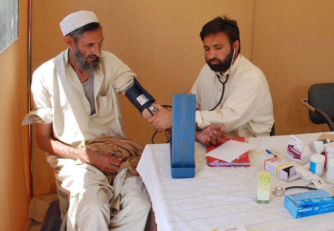 arabic.zakat.org