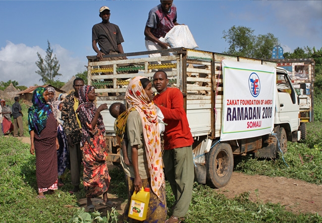 arabic.zakat.org