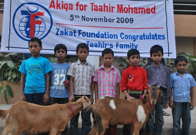 arabic.zakat.org
