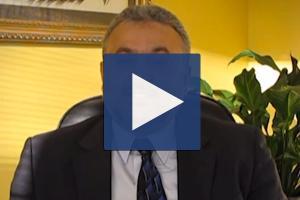 Zakat Foundation of America - 2013 Udhiya / Qurbani Safaa Zarzour Eid Address