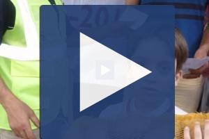 arabic.zakat.org - 2014 - الاستجابة للحاجيات المتغيرة للمواطنين داخل سوريا